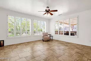 19926 N Cresent Wy, Surprise, AZ 85374 - Photo 14