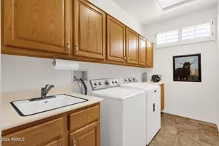 19926 N Cresent Wy, Surprise, AZ 85374 - Photo 22