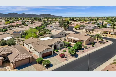 19926 N Crescent Way, Surprise, AZ 85374 - Photo 30