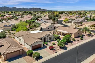 19926 N Cresent Wy, Surprise, AZ 85374 - Photo 30