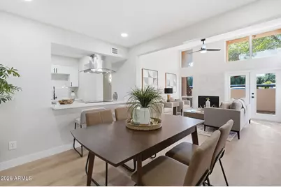 930 S Dobson Road #83, Mesa, AZ 85202 - Photo 6