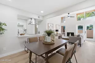 930 S Dobson Rd, Mesa, AZ 85202 - Photo 6