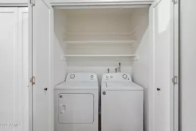 930 S Dobson Road #83, Mesa, AZ 85202 - Photo 16