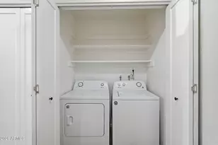 930 S Dobson Rd, Mesa, AZ 85202 - Photo 16