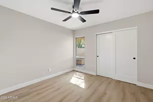 930 S Dobson Rd, Mesa, AZ 85202 - Photo 14