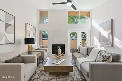 930 S Dobson Road #83, Mesa, AZ 85202 - Photo 4