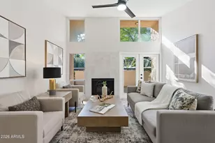 930 S Dobson Rd, Mesa, AZ 85202 - Photo 4