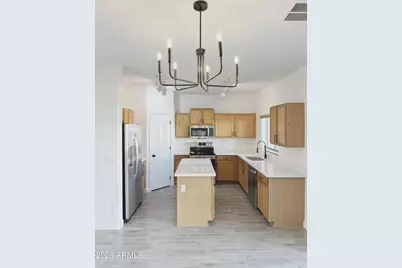 33058 N Kari Road, San Tan Valley, AZ 85144 - Photo 4