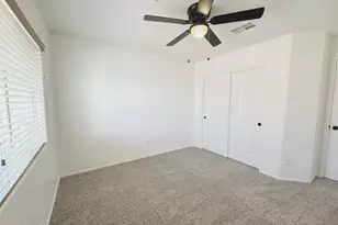 33058 N Kari Rd, San Tan Valley, AZ 85144 - Photo 36