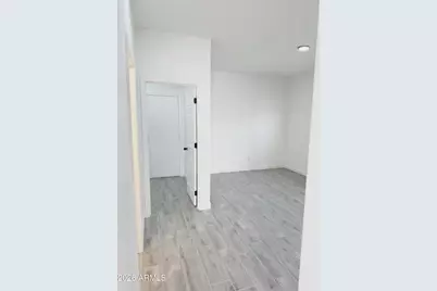 33058 N Kari Road, San Tan Valley, AZ 85144 - Photo 26