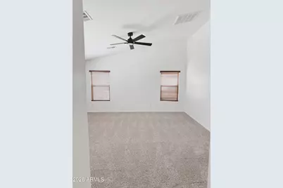 33058 N Kari Road, San Tan Valley, AZ 85144 - Photo 52