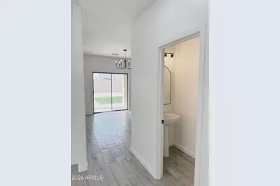 33058 N Kari Road, San Tan Valley, AZ 85144 - Photo 24