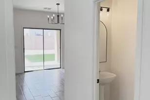 33058 N Kari Rd, San Tan Valley, AZ 85144 - Photo 24