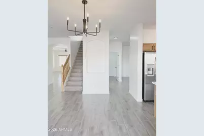 33058 N Kari Road, San Tan Valley, AZ 85144 - Photo 14