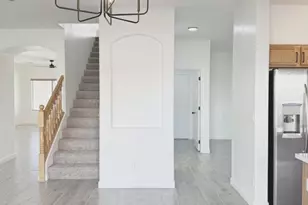 33058 N Kari Rd, San Tan Valley, AZ 85144 - Photo 14