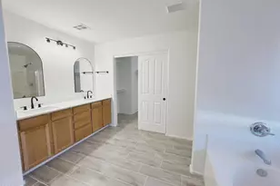 33058 N Kari Rd, San Tan Valley, AZ 85144 - Photo 54