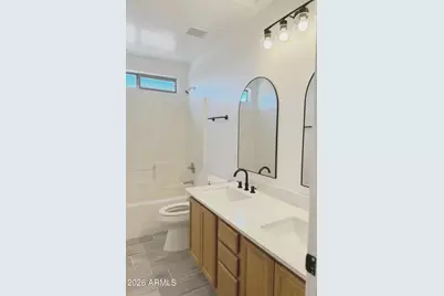 33058 N Kari Road, San Tan Valley, AZ 85144 - Photo 40