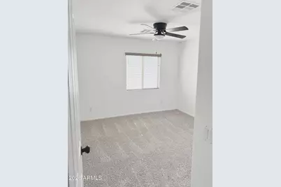 33058 N Kari Road, San Tan Valley, AZ 85144 - Photo 46