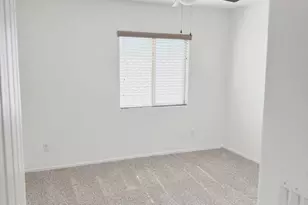 33058 N Kari Rd, San Tan Valley, AZ 85144 - Photo 46