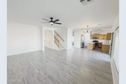 33058 N Kari Road, San Tan Valley, AZ 85144 - Photo 12