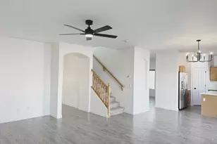 33058 N Kari Rd, San Tan Valley, AZ 85144 - Photo 10