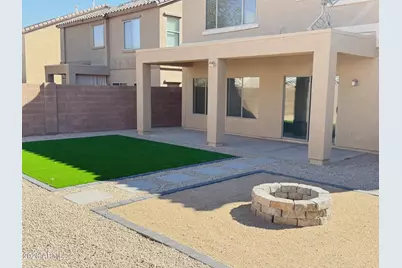 33058 N Kari Road, San Tan Valley, AZ 85144 - Photo 66