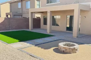 33058 N Kari Rd, San Tan Valley, AZ 85144 - Photo 66