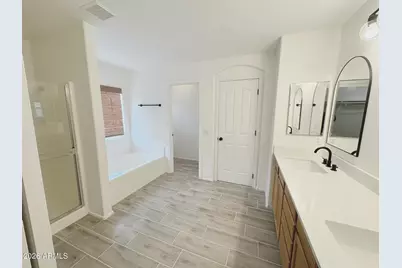 33058 N Kari Road, San Tan Valley, AZ 85144 - Photo 56