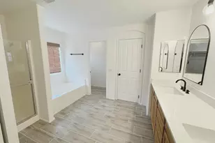 33058 N Kari Rd, San Tan Valley, AZ 85144 - Photo 56