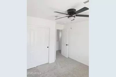 33058 N Kari Road, San Tan Valley, AZ 85144 - Photo 38