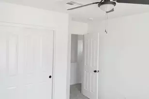 33058 N Kari Rd, San Tan Valley, AZ 85144 - Photo 38