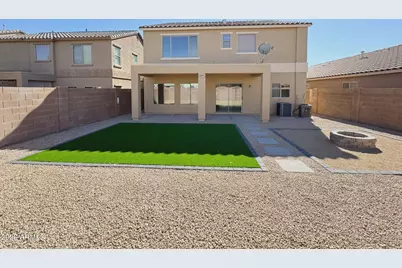 33058 N Kari Road, San Tan Valley, AZ 85144 - Photo 60