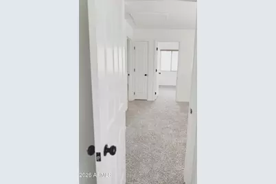 33058 N Kari Road, San Tan Valley, AZ 85144 - Photo 32