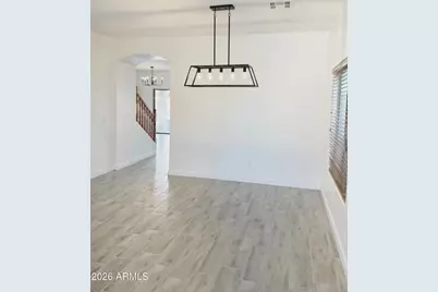 33058 N Kari Road, San Tan Valley, AZ 85144 - Photo 6