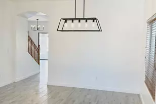 33058 N Kari Rd, San Tan Valley, AZ 85144 - Photo 6