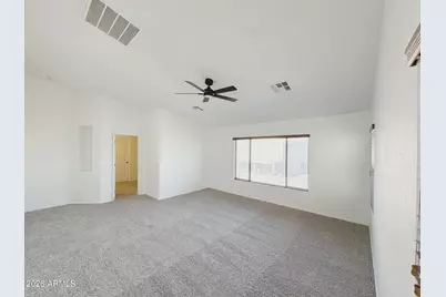 33058 N Kari Road, San Tan Valley, AZ 85144 - Photo 50