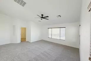 33058 N Kari Rd, San Tan Valley, AZ 85144 - Photo 50