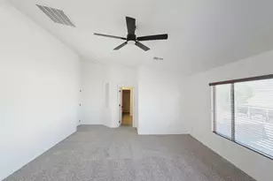 33058 N Kari Rd, San Tan Valley, AZ 85144 - Photo 48