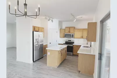 33058 N Kari Road, San Tan Valley, AZ 85144 - Photo 18