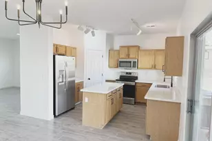 33058 N Kari Rd, San Tan Valley, AZ 85144 - Photo 18