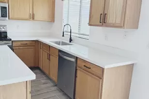 33058 N Kari Rd, San Tan Valley, AZ 85144 - Photo 22