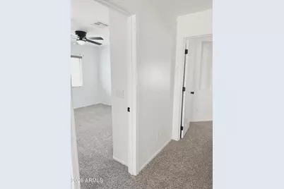 33058 N Kari Road, San Tan Valley, AZ 85144 - Photo 44