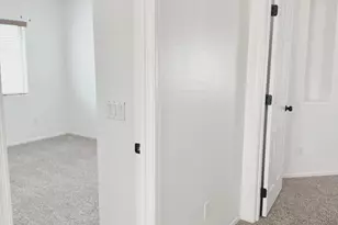 33058 N Kari Rd, San Tan Valley, AZ 85144 - Photo 44