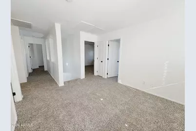 33058 N Kari Road, San Tan Valley, AZ 85144 - Photo 30