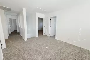 33058 N Kari Rd, San Tan Valley, AZ 85144 - Photo 30