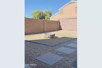 33058 N Kari Road, San Tan Valley, AZ 85144 - Photo 64