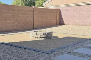 33058 N Kari Rd, San Tan Valley, AZ 85144 - Photo 64