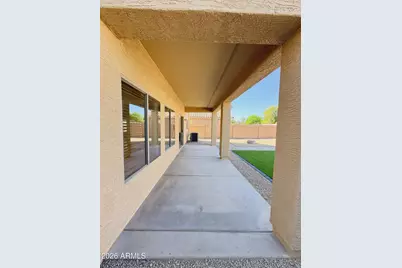 33058 N Kari Road, San Tan Valley, AZ 85144 - Photo 62