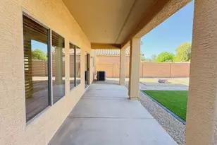 33058 N Kari Rd, San Tan Valley, AZ 85144 - Photo 62
