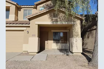 33058 N Kari Road, San Tan Valley, AZ 85144 - Photo 2
